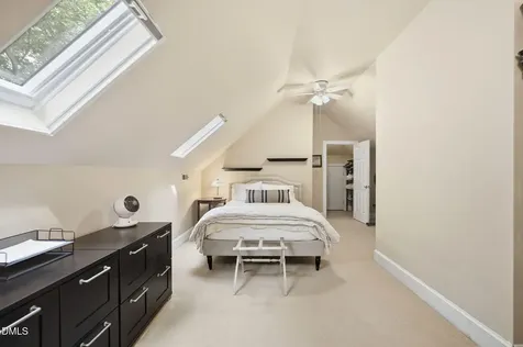 2221 Weybridge Drive Raleigh NC 27615