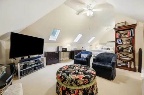 2221 Weybridge Drive Raleigh NC 27615