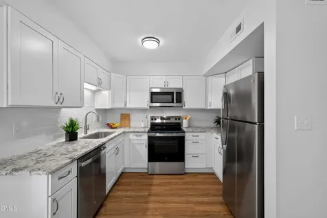 5604 H Falls Of Neuse Road Raleigh NC 27609