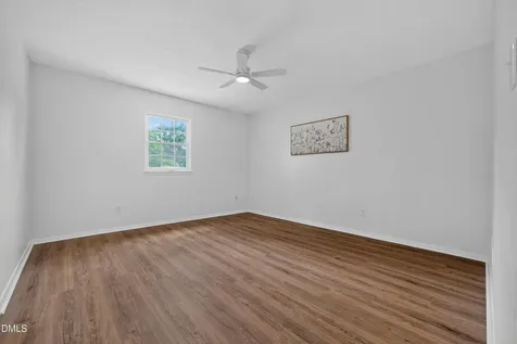 5604 H Falls Of Neuse Road Raleigh NC 27609