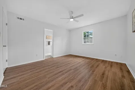 5604 H Falls Of Neuse Road Raleigh NC 27609