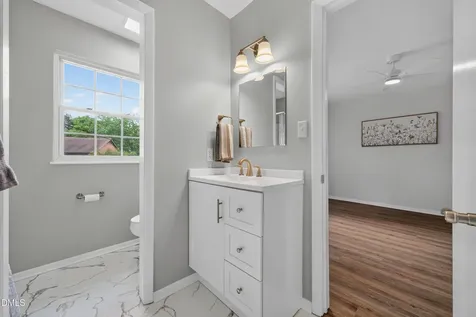 5604 H Falls Of Neuse Road Raleigh NC 27609