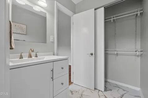 5604 H Falls Of Neuse Road Raleigh NC 27609
