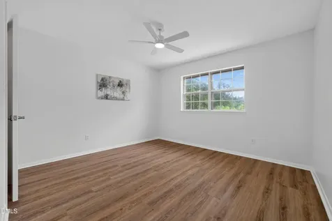 5604 H Falls Of Neuse Road Raleigh NC 27609
