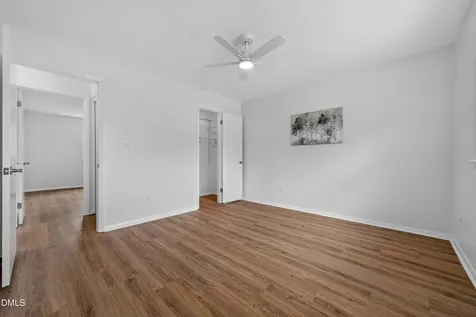 5604 H Falls Of Neuse Road Raleigh NC 27609