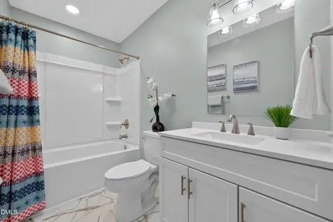 5604 H Falls Of Neuse Road Raleigh NC 27609