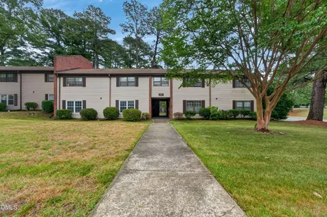 5604 H Falls Of Neuse Road Raleigh NC 27609