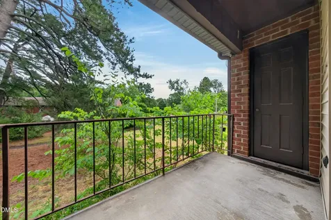 5604 H Falls Of Neuse Road Raleigh NC 27609