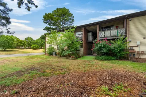 5604 H Falls Of Neuse Road Raleigh NC 27609