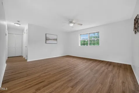 5604 H Falls Of Neuse Road Raleigh NC 27609