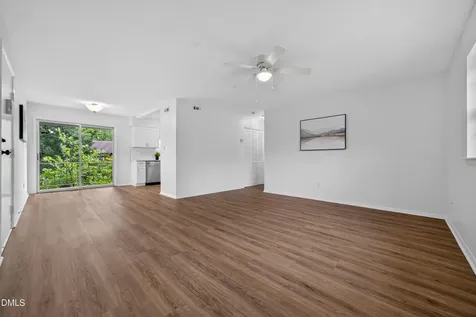 5604 H Falls Of Neuse Road Raleigh NC 27609