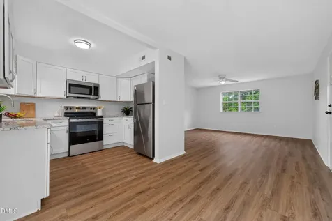5604 H Falls Of Neuse Road Raleigh NC 27609