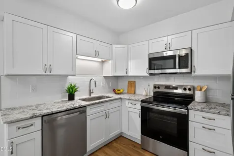 5604 H Falls Of Neuse Road Raleigh NC 27609