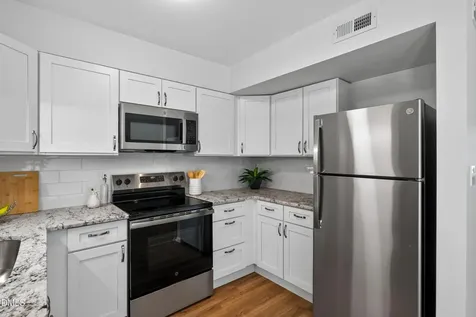 5604 H Falls Of Neuse Road Raleigh NC 27609