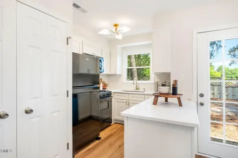 141 Jones Franklin Road Raleigh NC 27606