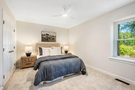 141 Jones Franklin Road Raleigh NC 27606