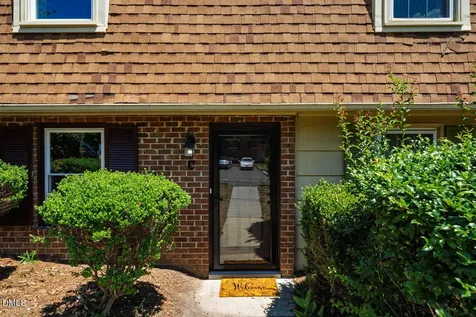 141 Jones Franklin Road Raleigh NC 27606