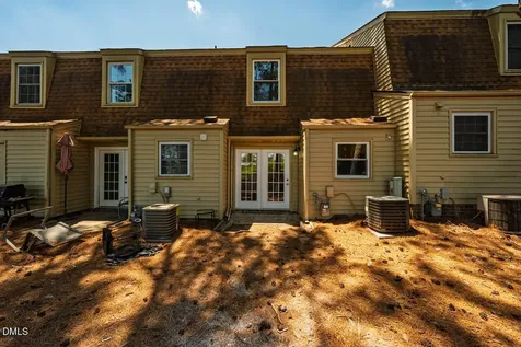 141 Jones Franklin Road Raleigh NC 27606