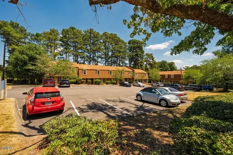 141 Jones Franklin Road Raleigh NC 27606