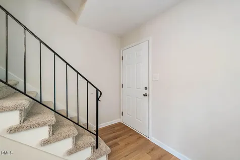 141 Jones Franklin Road Raleigh NC 27606