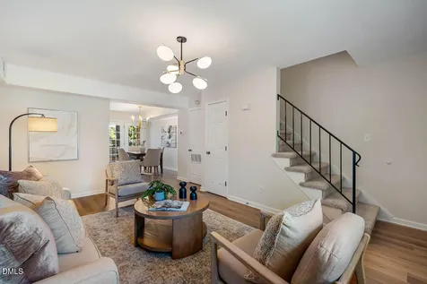 141 Jones Franklin Road Raleigh NC 27606