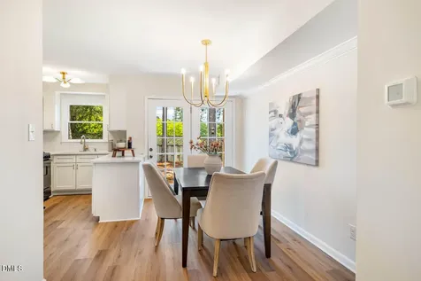 141 Jones Franklin Road Raleigh NC 27606