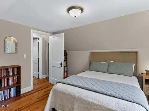 1604 James Street Durham NC 27707