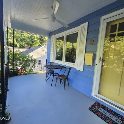 1604 James Street Durham NC 27707