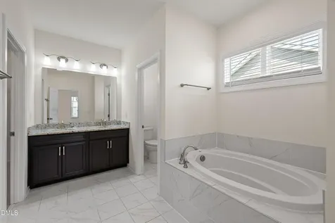 417 Porterfield Drive Youngsville NC 27596