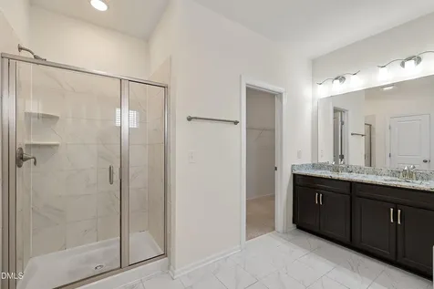 417 Porterfield Drive Youngsville NC 27596