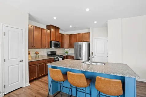 228 Hopewell Lane Wake Forest NC 27587