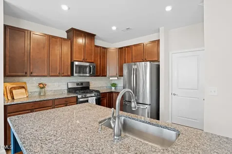 228 Hopewell Lane Wake Forest NC 27587