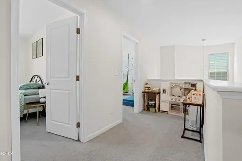 228 Hopewell Lane Wake Forest NC 27587
