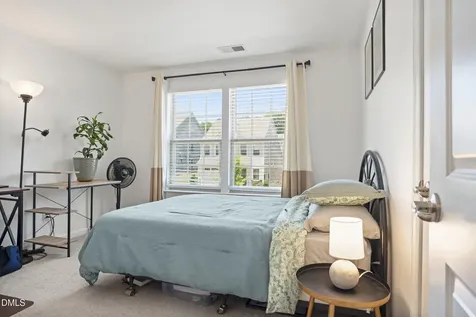 228 Hopewell Lane Wake Forest NC 27587