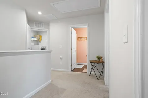 228 Hopewell Lane Wake Forest NC 27587