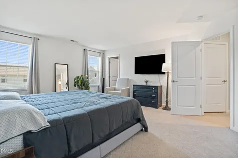 228 Hopewell Lane Wake Forest NC 27587