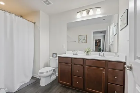 228 Hopewell Lane Wake Forest NC 27587