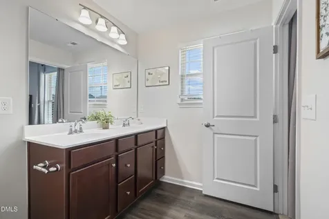 228 Hopewell Lane Wake Forest NC 27587