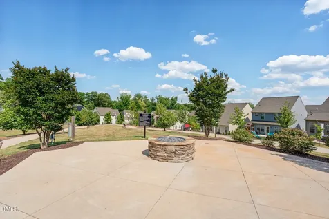 228 Hopewell Lane Wake Forest NC 27587