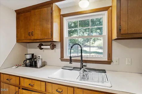 3024 Rosewood Circle Durham NC 27705