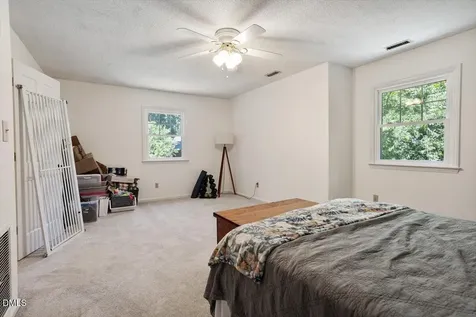 3024 Rosewood Circle Durham NC 27705
