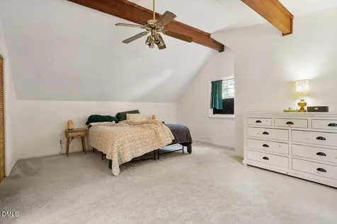 3024 Rosewood Circle Durham NC 27705