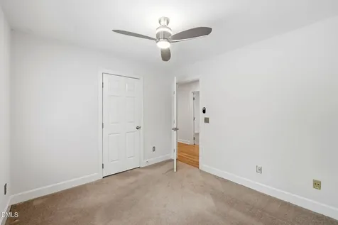 1615 Meadow Lane Chapel Hill NC 27516