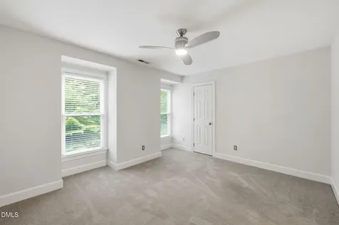 1615 Meadow Lane Chapel Hill NC 27516