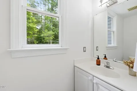 1615 Meadow Lane Chapel Hill NC 27516