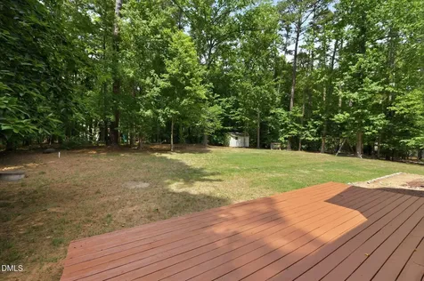 1615 Meadow Lane Chapel Hill NC 27516
