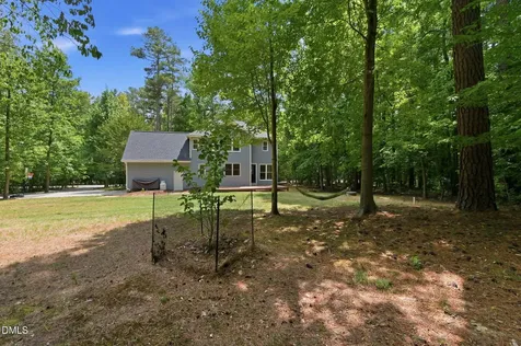 1615 Meadow Lane Chapel Hill NC 27516