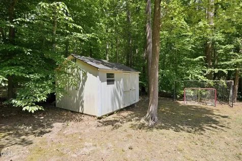 1615 Meadow Lane Chapel Hill NC 27516