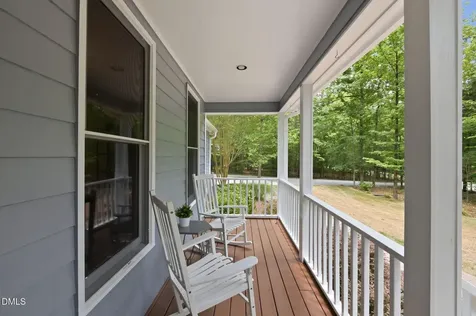 1615 Meadow Lane Chapel Hill NC 27516