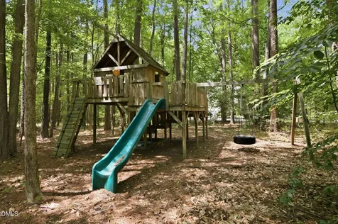 1615 Meadow Lane Chapel Hill NC 27516